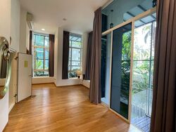 The Peak @ Cairnhill I (D9), Apartment #447326731